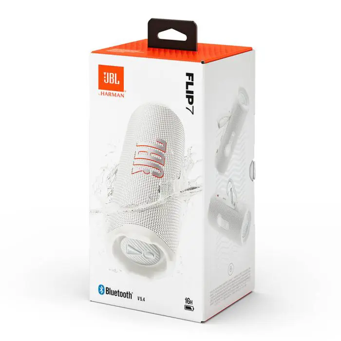 jbl-flip-7-bluetooth-portable-speaker-white-60667-e0017232.webp