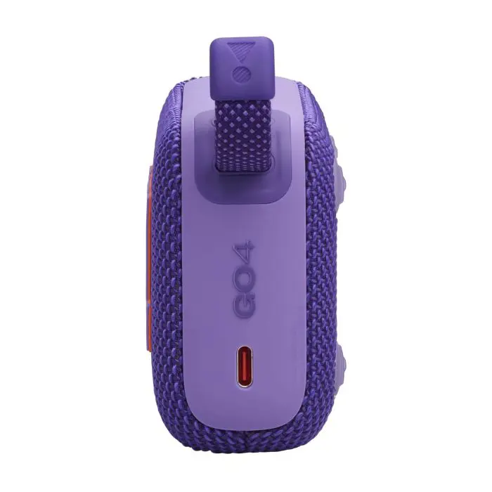 jbl-go-4-bluetooth-portable-speaker-purple-40777-e0007523.webp
