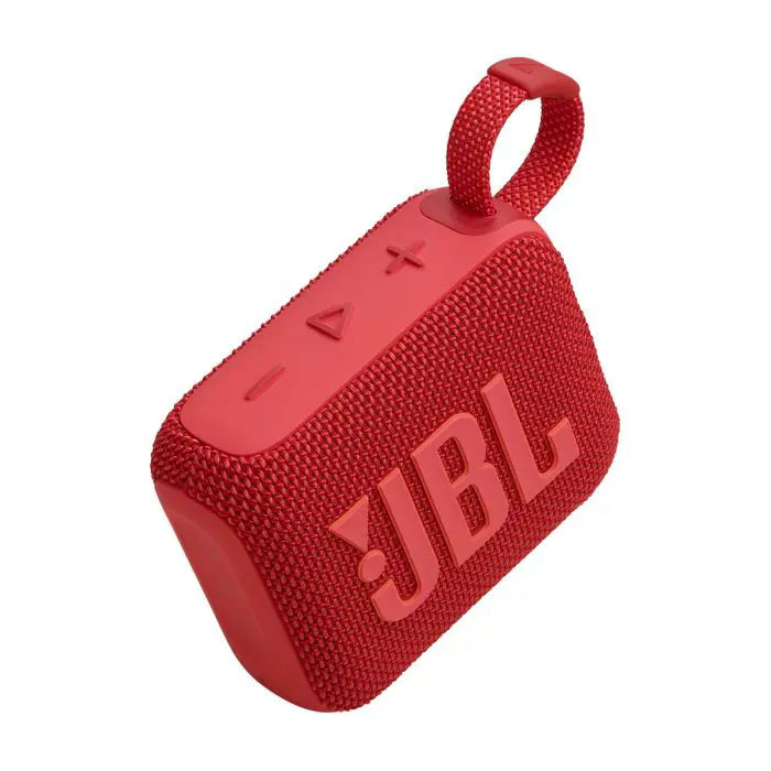 jbl-go-4-bluetooth-portable-speaker-red-10772-e0007526.webp