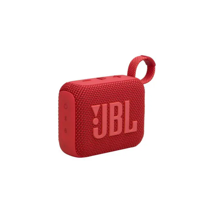jbl-go-4-bluetooth-portable-speaker-red-22585-e0007526.webp