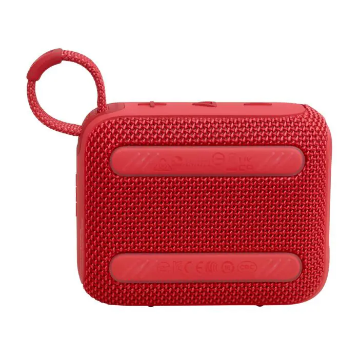 jbl-go-4-bluetooth-portable-speaker-red-24829-e0007526.webp