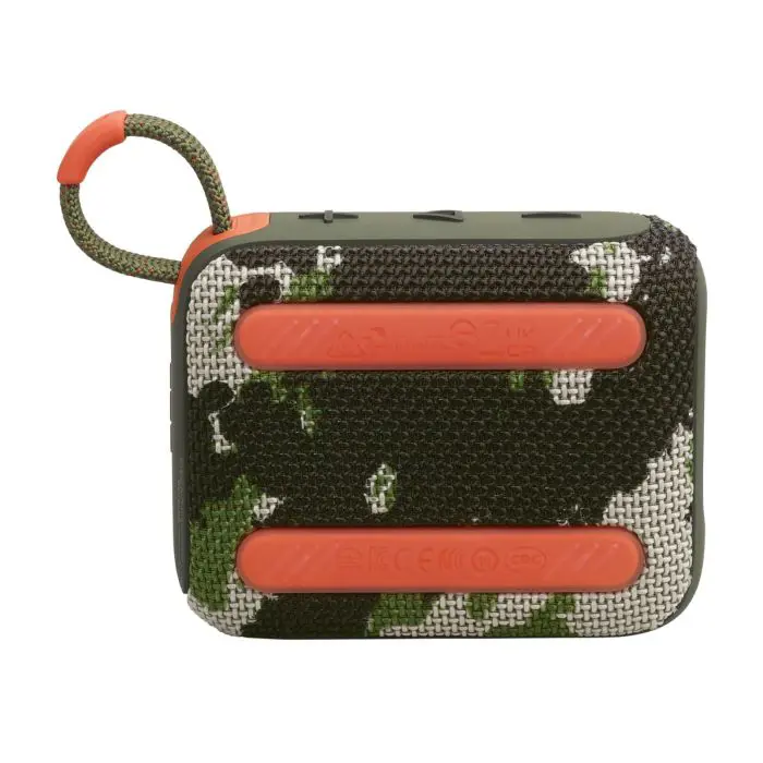 jbl-go-4-bluetooth-portable-speaker-squad-34904-e0007527.webp