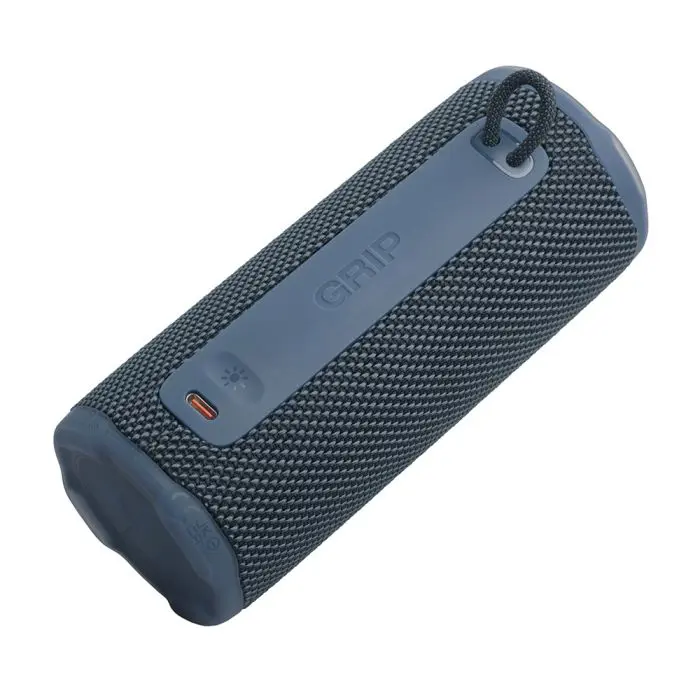 jbl-grip-bluetooth-prenosni-zvocnik-moder-28006-e0018809.webp