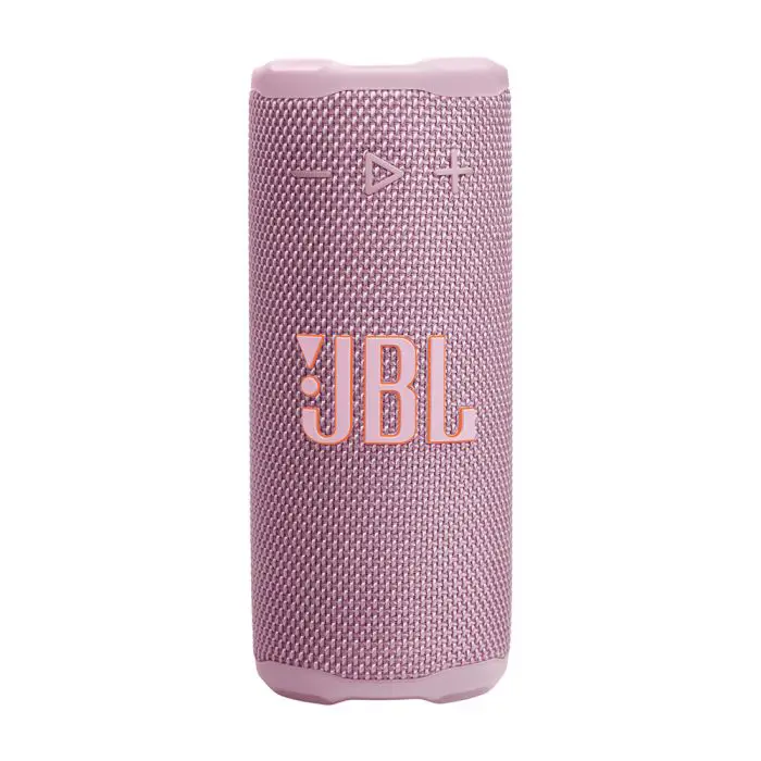 jbl-grip-bluetooth-prenosni-zvocnik-roza-29141-e0018810.webp