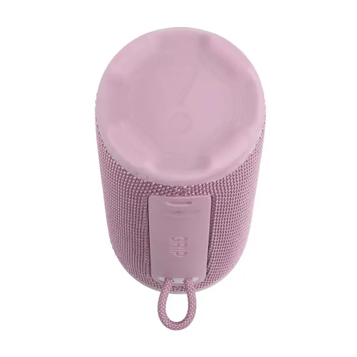 jbl-grip-bluetooth-prenosni-zvocnik-roza-50925-e0018810.webp