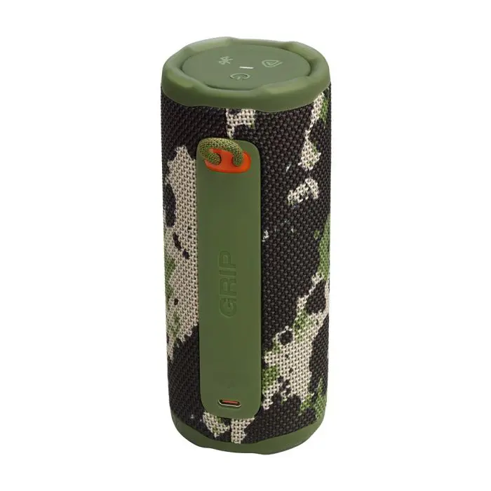 jbl-grip-bluetooth-prenosni-zvocnik-squad-51678-e0018813.webp