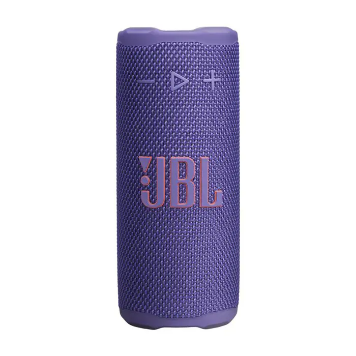 jbl-grip-bluetooth-prenosni-zvocnik-vijolicen-45855-e0018811.webp