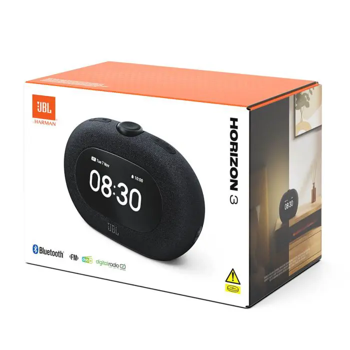 jbl-horizon-3-radio-budilka-crna-70879-e0018628.webp