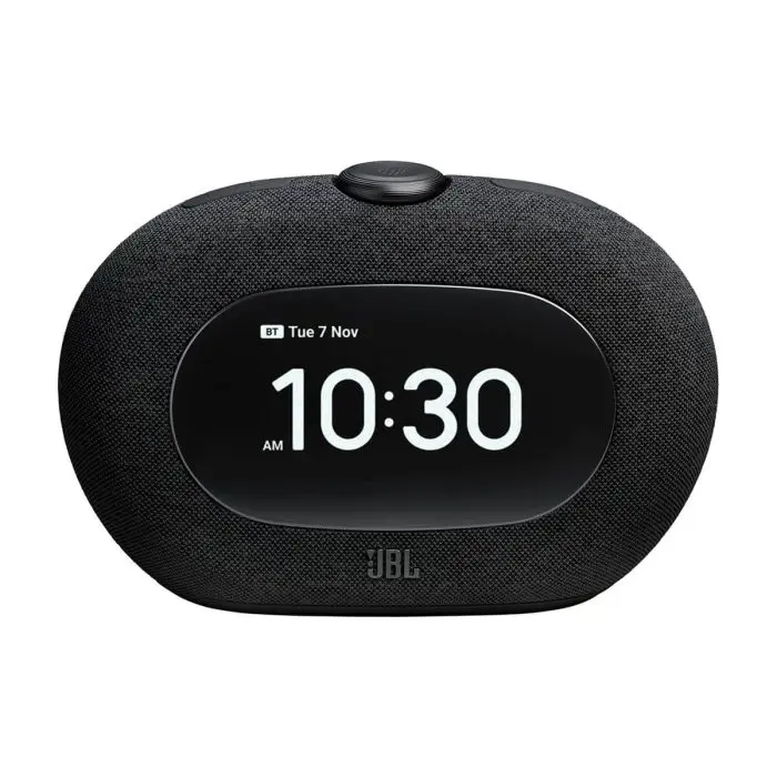 jbl-horizon-3-radio-budilka-crna-73536-e0018628.webp