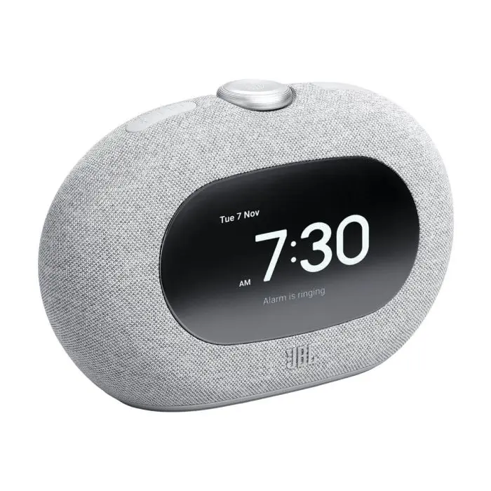 jbl-horizon-3-radio-budilka-siva-24119-e0018621.webp