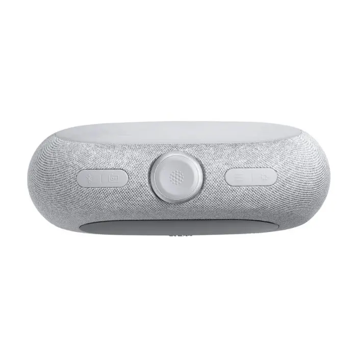 jbl-horizon-3-radio-budilka-siva-26188-e0018621.webp
