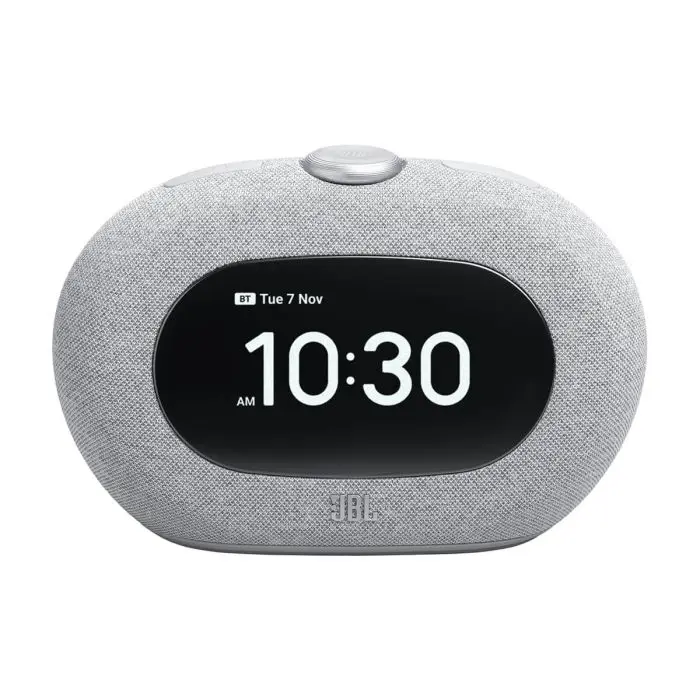 jbl-horizon-3-radio-budilka-siva-26249-e0018621.webp