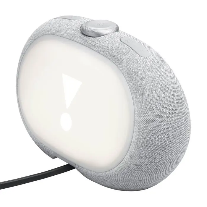 jbl-horizon-3-radio-budilka-siva-26920-e0018621.webp