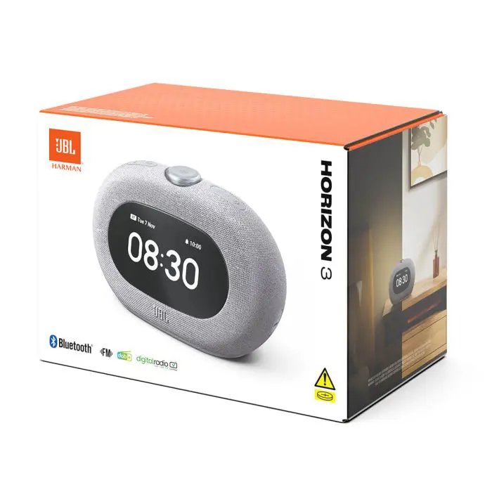 jbl-horizon-3-radio-budilka-siva-35100-e0018621.webp