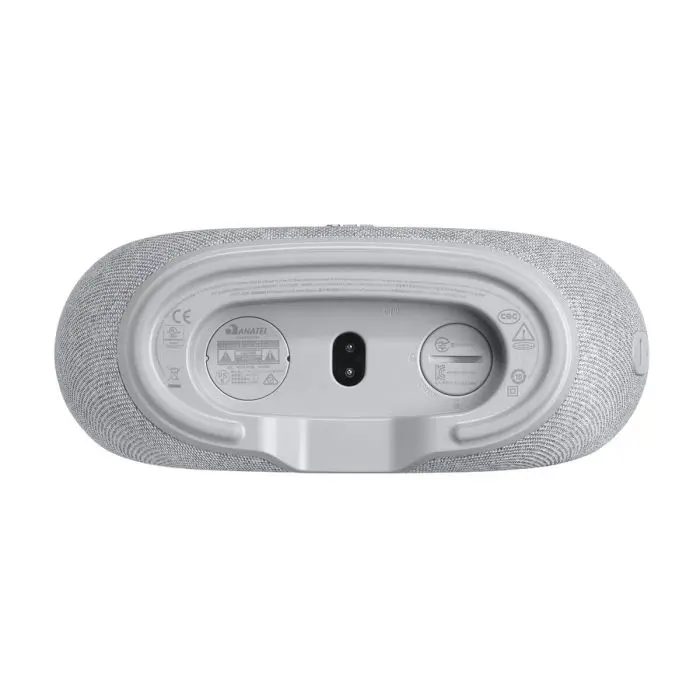 jbl-horizon-3-radio-budilka-siva-35830-e0018621.webp