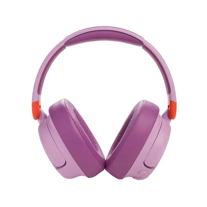jbl-jr460nc-bluetooth-childrens-wireless-headphones-pink-86335-e0007347.webp