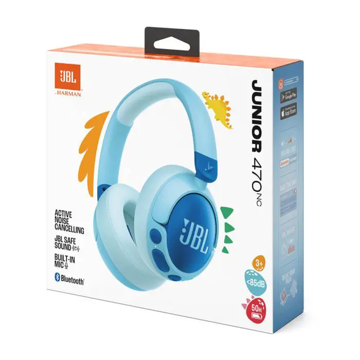jbl-jr470nc-bluetooth-childrens-wireless-headphones-blue-36818-e0007349.webp
