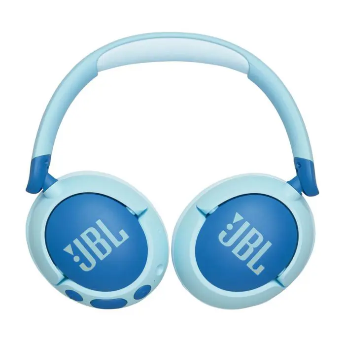 jbl-jr470nc-bluetooth-childrens-wireless-headphones-blue-39294-e0007349.webp