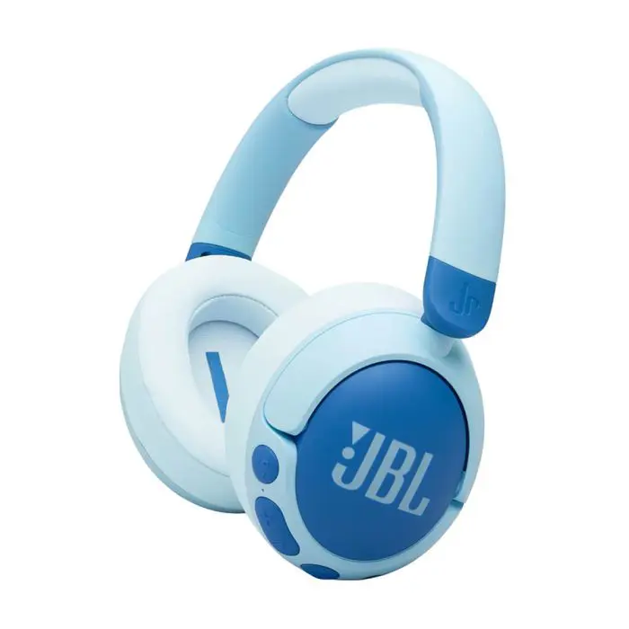 jbl-jr470nc-bluetooth-childrens-wireless-headphones-blue-57104-e0007349.webp
