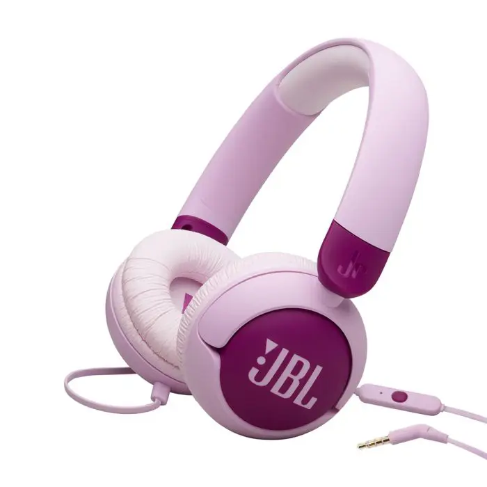 jbl-junior-320-wired-childrens-headphones-purple-71376-e0007342.webp
