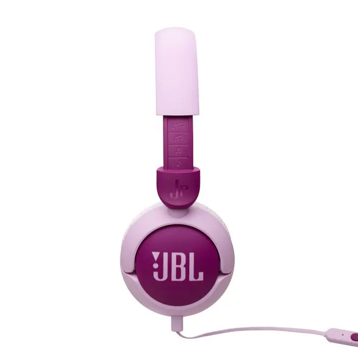 jbl-junior-320-wired-childrens-headphones-purple-84824-e0007342.webp