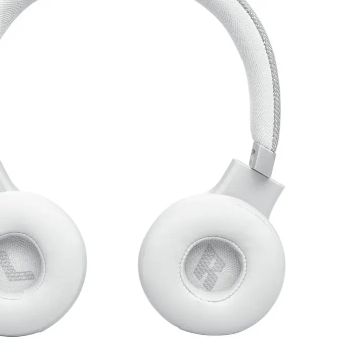 jbl-live-670nc-bluetooth-wireless-headphones-white-20449-e0007359.webp