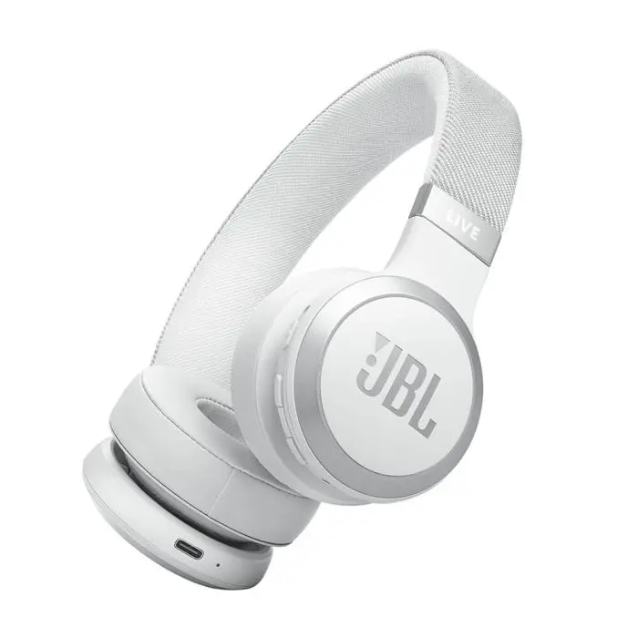 jbl-live-670nc-bluetooth-wireless-headphones-white-98556-e0007359.webp