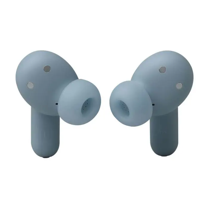 jbl-live-beam-3-wireless-headphones-with-microphone-blue-89589-e0007365.webp