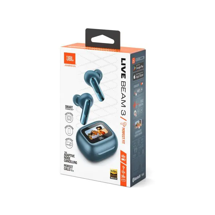 jbl-live-beam-3-wireless-headphones-with-microphone-blue-93500-e0007365.webp