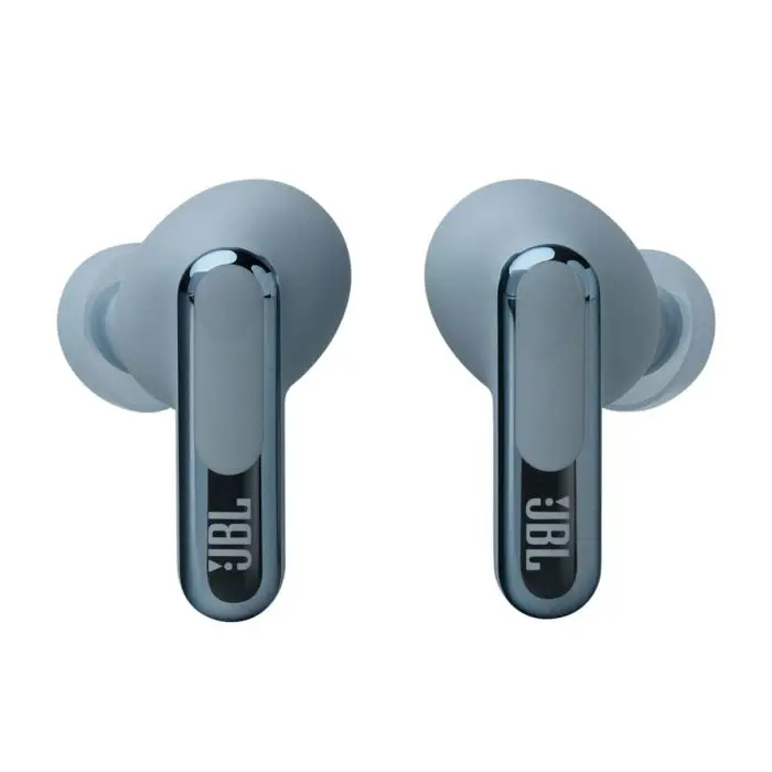 jbl-live-beam-3-wireless-headphones-with-microphone-blue-95593-e0007365.webp