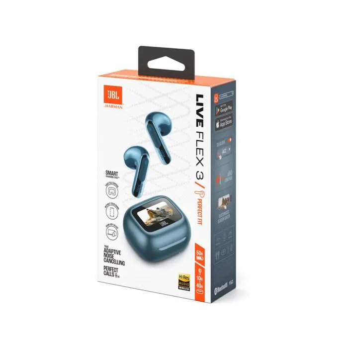 jbl-live-flex-3-wireless-headphones-with-microphone-blue-11082-e0007371.webp