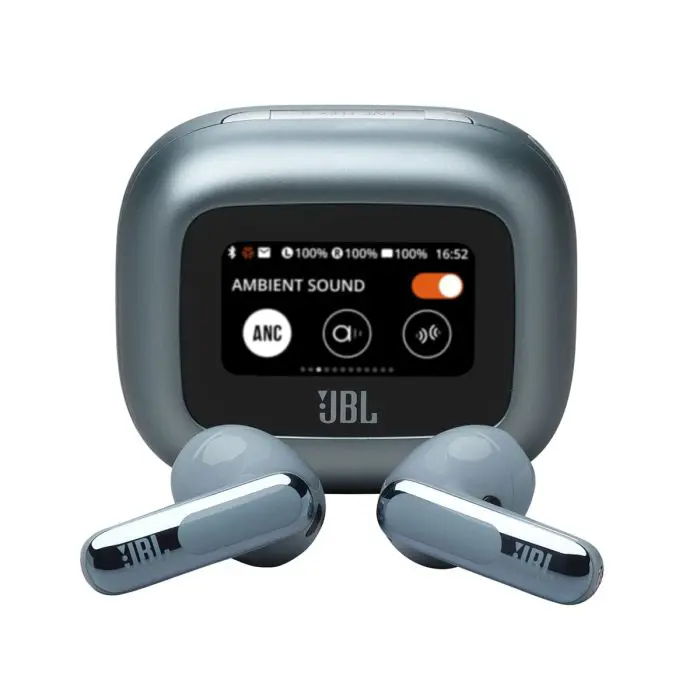 jbl-live-flex-3-wireless-headphones-with-microphone-blue-11333-e0007371.webp