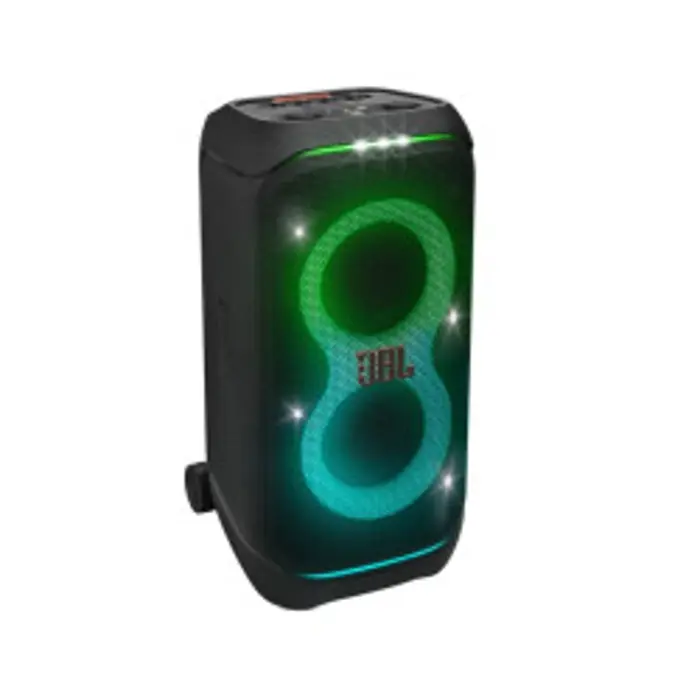 jbl-partybox-320-prijenosni-bezicni-bluetooth-zvucnik-velike-75815-68445.webp