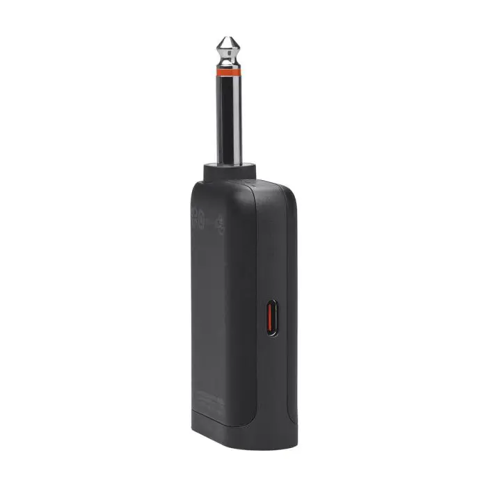 jbl-partybox-set-of-wireless-microphones-21804-e0018251.webp