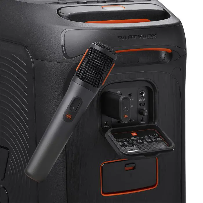 jbl-partybox-set-of-wireless-microphones-42096-e0018251.webp
