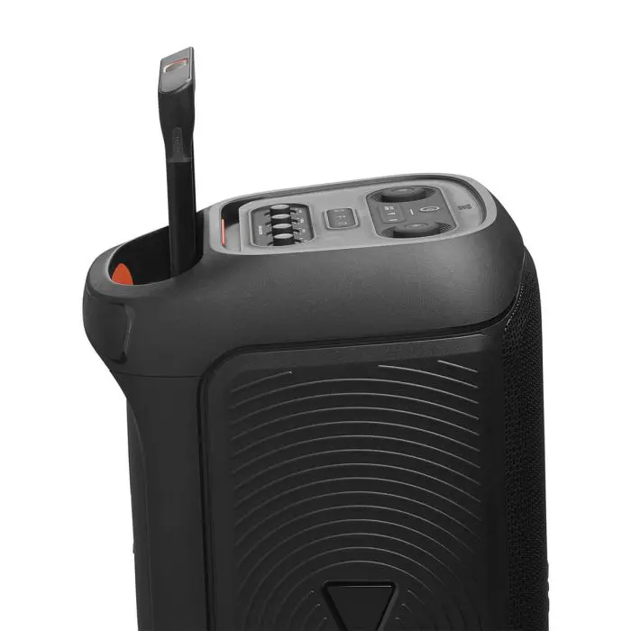 jbl-partybox-stage-320-portable-speaker-240w-bt-rgb-usb-13630-e0007386.webp