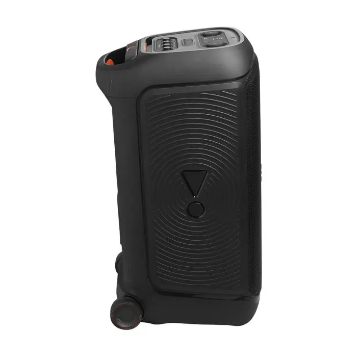jbl-partybox-stage-320-portable-speaker-240w-bt-rgb-usb-15246-e0007386.webp