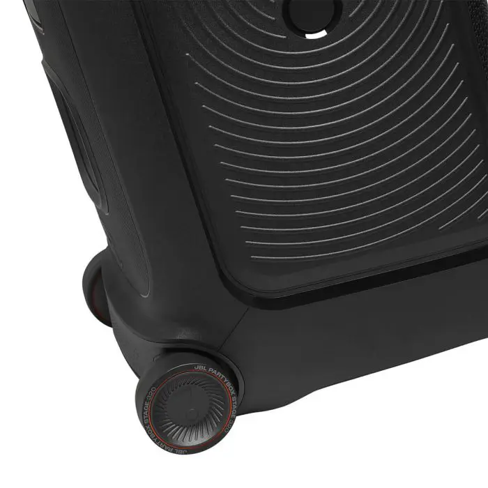 jbl-partybox-stage-320-portable-speaker-240w-bt-rgb-usb-16137-e0007386.webp
