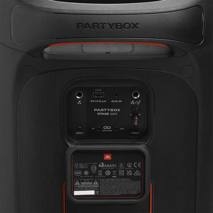 jbl-partybox-stage-320-portable-speaker-240w-bt-rgb-usb-16604-e0007386.webp