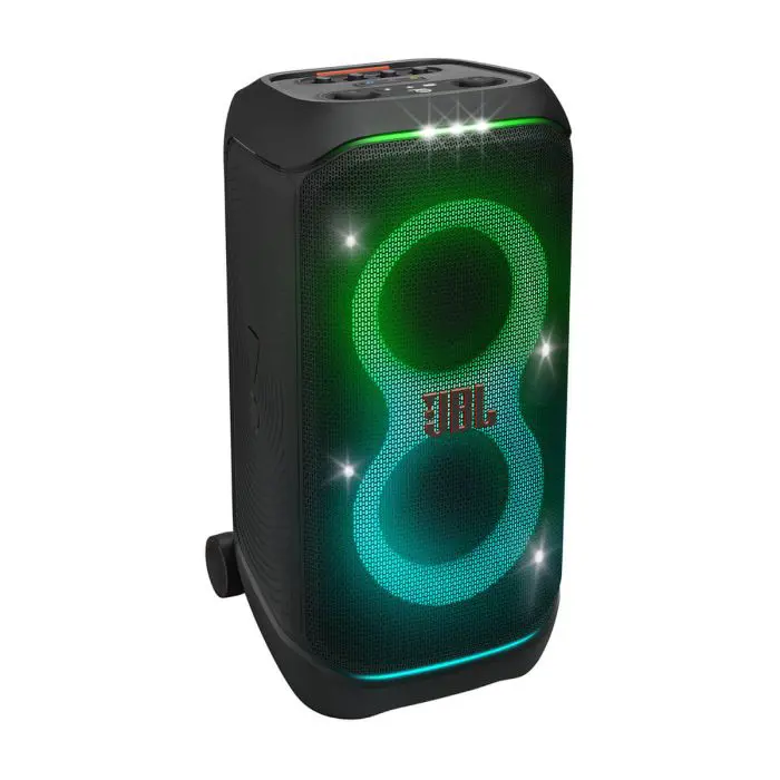 jbl-partybox-stage-320-portable-speaker-240w-bt-rgb-usb-17663-e0007386.webp