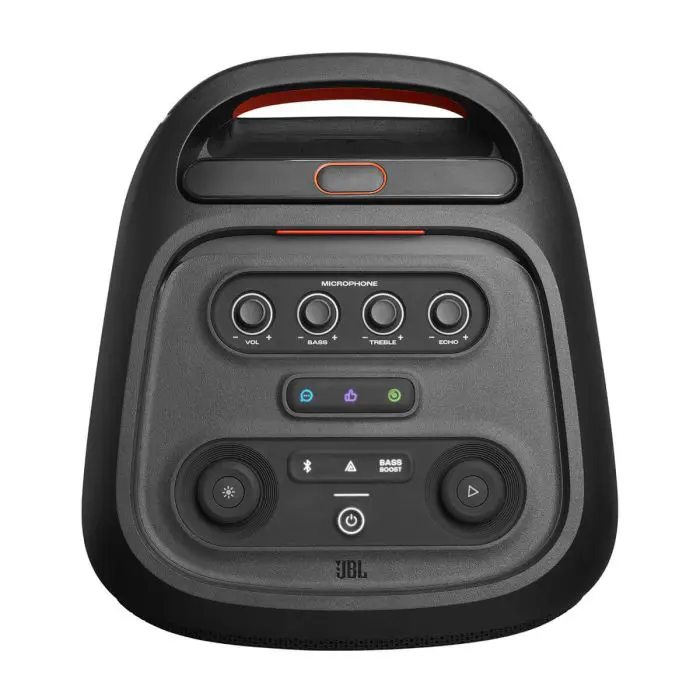 jbl-partybox-stage-320-portable-speaker-240w-bt-rgb-usb-25975-e0007386.webp