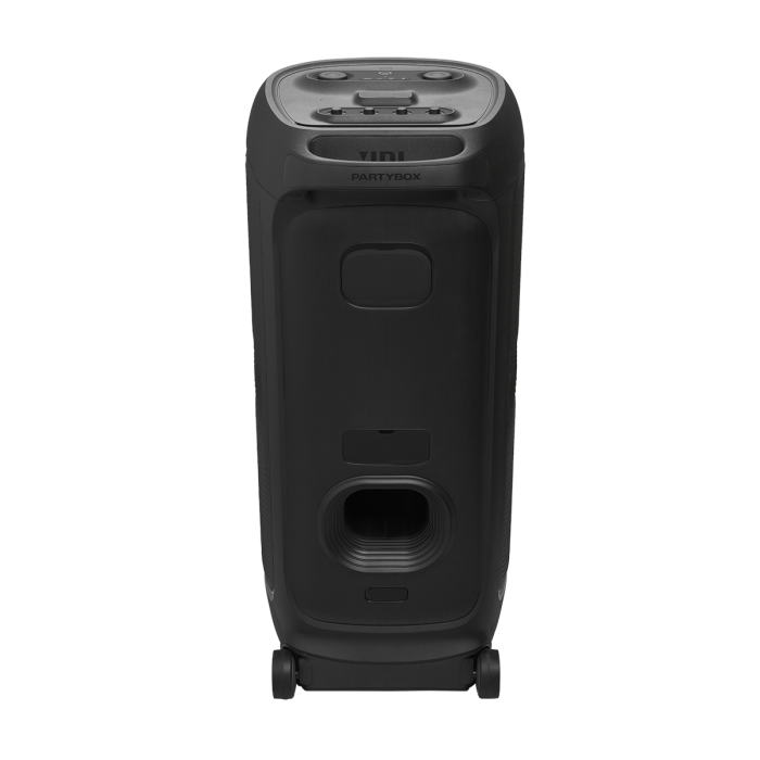 jbl-partybox-ultimate-portable-speaker-1100w-bt-rgb-28924-e0007387.webp