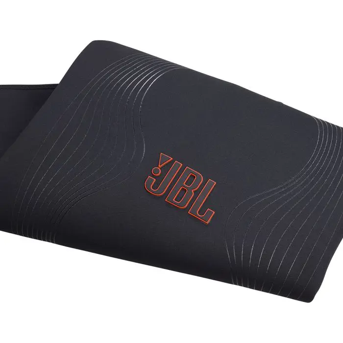 jbl-partycover-stage-320-loudspiece-cover-65084-e0017280.webp