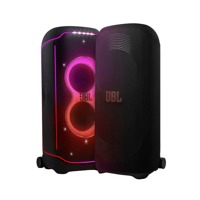 jbl-partycover-ultimate-speaker-cover-81045-e0007273.webp