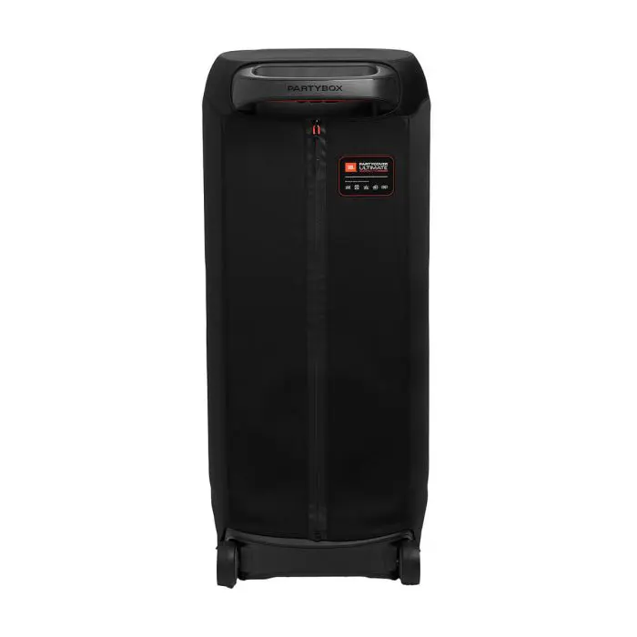 jbl-partycover-ultimate-speaker-cover-83469-e0007273.webp