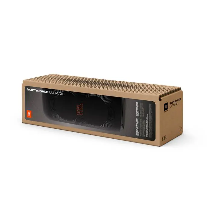 jbl-partycover-ultimate-speaker-cover-85591-e0007273.webp