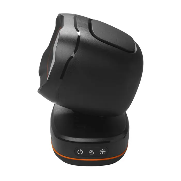 jbl-partylight-beam-22698-e0007388.webp