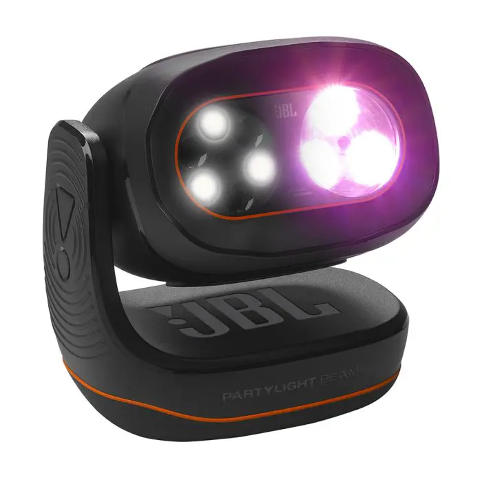 jbl-partylight-beam-30899-e0007388.webp