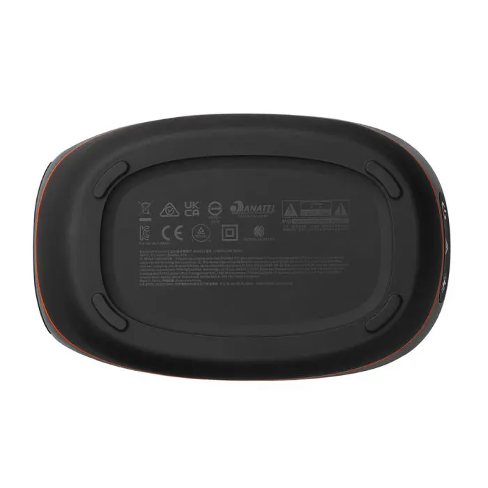 jbl-partylight-beam-33258-e0007388.webp