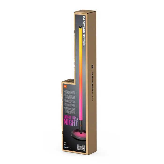 jbl-partylight-stick-49985-e0017268.webp